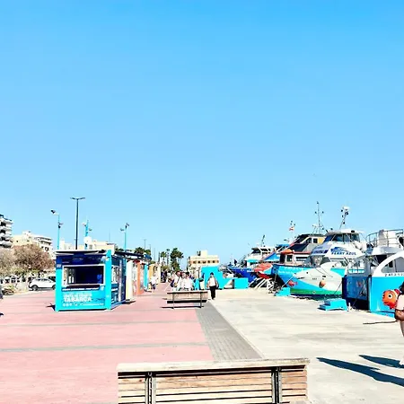 Gran Playa * Santa Pola
